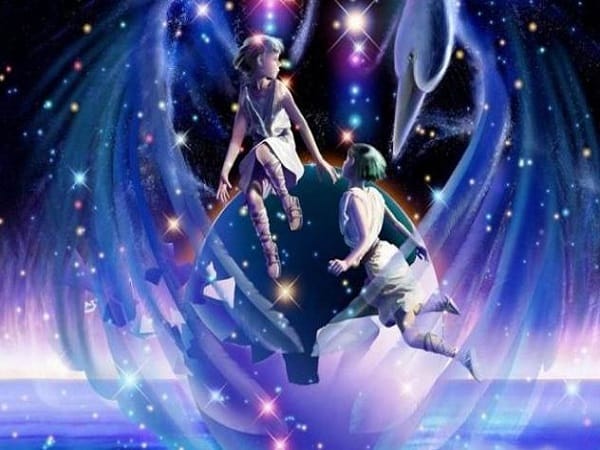 Bật mí bộ số may mắn cung Song Ngư ngày 19/12 thứ 6 là gì