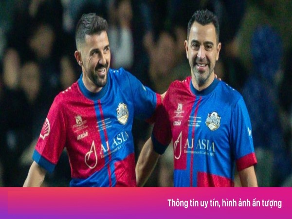 Tin Tottenham: Trước ngã rẽ lớn, Xavi có phải lời giải mới