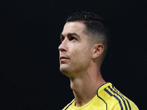Tin BĐ: Ronaldo khi quyền lực của siêu sao va chạm giới hạn