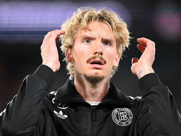 Tin Chelsea: Kế hoạch trao đổi giữa Chelsea và Newcastle