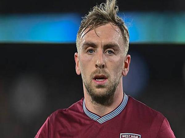 Tin chuyển nhượng: MU nhắm chiêu mộ Bowen của West Ham