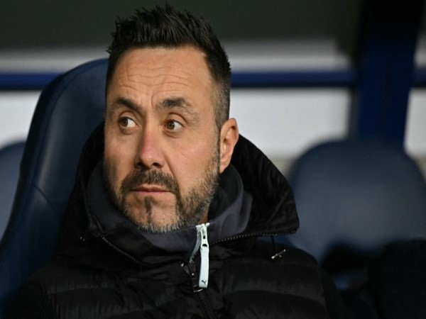 Canh bạc 5 năm: Niềm tin, áp lực và cơ hội tái sinh