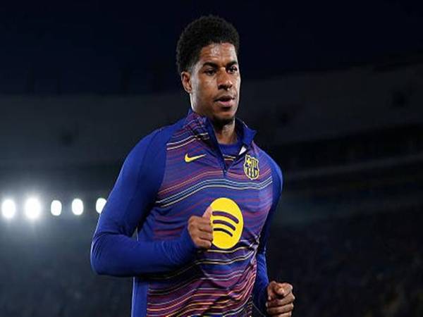 Barcelona quyết giữ người, MU giữ giá