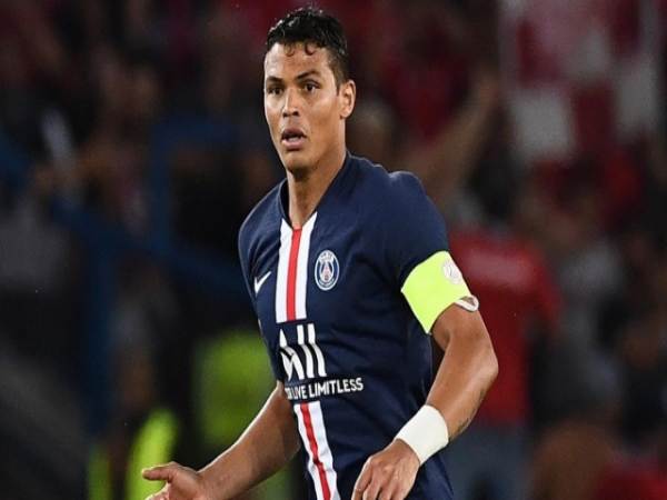 Top đội trưởng PSG có tầm ảnh hưởng lớn nhất lịch sử