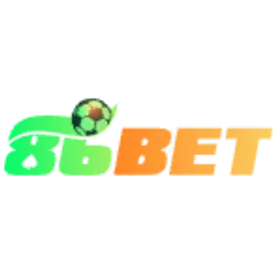 86Bet
