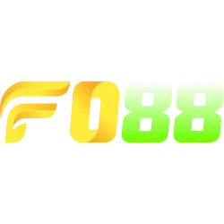 Fo88