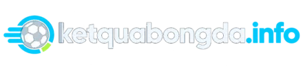 logo-ketquabongda-info-dark