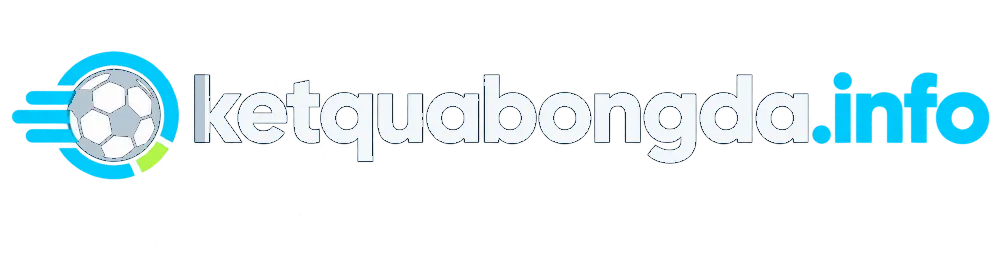 logo-ketquabongda-info-dark