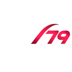 Max79