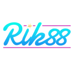 Rik88