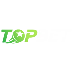 Topbet