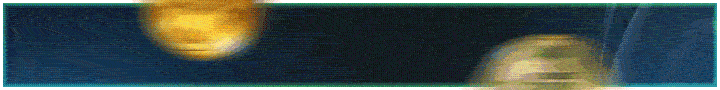 Banner quảng cáo 2