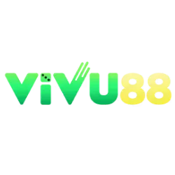 Vivu88