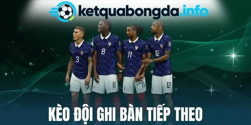Phân tích kỹ lực lượng hai đội trước soi kèo