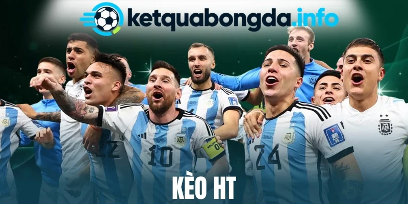 Chốt hạ kèo ngon qua kinh nghiệm từ cao thủ
