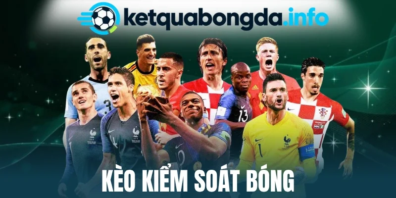 Ảnh hưởng của tính chất trận đấu đến kèo