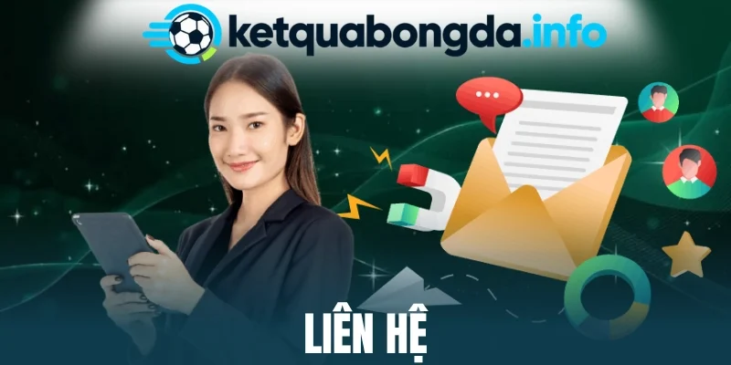 Lưu ý thực hiện kết nối với dịch vụ CSKH