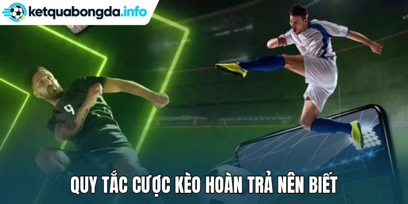 Chuyển đến nội dung chínhChuyển đến thanh công cụ
ketquabongda.info
Flatsome
⌘KOpen command palette
22 bình luận cần kiểm duyệt
Tạo mới
Rank Math SEO
Xin chào, seo
Tùy chọn màn hìnhHỗ trợWordPress 7.1.2 đang có sẵn! Vui lòng báo cáo với quản trị viên.Tự động nâng cấp WordPress không thành công! Hãy thông báo cho quản trị trang.
Thêm Bài Viết
GWD Token Missing: Mlink chưa được gắn token. Hãy vào mlink setting để nhập token để có thể sử dụng.Bỏ qua thông báo này
Rank Math PRO is installed but it is not connected to your account, so you are missing out on important SEO features.
Connect now. It only takes 20 seconds!EditorUX Builder
Thêm tiêu đề
Kèo Hoàn Trả - Cách Đọc Mốc Cược Chuẩn, Chọn Cửa Hợp Lý
Bỏ qua để biên tập
Đường dẫn tĩnh: https://ketquabongda.info/keo-hoan-tra/ Chỉnh sửa
Thêm MediaTrực quanMã
Định dạng Đoạn ShortcodesSố từ: 1092 Bản nháp được lưu lúc 13:08:29.
Di chuyển lên
Di chuyển xuống
Show or hide panel
Preview(mở trong cửa sổ mới)
Trạng thái: Bản nháp Chỉnh sửaChỉnh sửa trạng thái
Hiển thị: Công khai Chỉnh sửaChỉnh sửa độ rõ nét
Xuất bản ngay lập tức Chỉnh sửaChỉnh sửa ngày tháng và thời gian
Duplicate ThisLock Modified Date
SEO: 82 / 100
Bỏ vào thùng rácDi chuyển lên
Di chuyển xuống
Show or hide panel
Đặt ảnh đại diệnDi chuyển lên
Di chuyển xuống
Show or hide panel
Tất cả danh mục Dùng nhiều nhất
Kiến thức cá cượcMake Term Primary
Nhận định
Top Nhà Cái
Uncategorized
+ Thêm Danh Mục
Di chuyển lên
Di chuyển xuống
Show or hide panel
Di chuyển lên
Di chuyển xuống
Show or hide panel
Di chuyển lên
Di chuyển xuống
Show or hide panel
Di chuyển lên
Di chuyển xuống
Show or hide panel
Di chuyển lên
Di chuyển xuống
Show or hide panel
Di chuyển lên
Di chuyển xuống
Show or hide panel
Tổng quan
Nâng cao
Schema
Mạng xã hội
https://ketquabongda.info/keo-hoan-tra/
Kèo Hoàn Trả - Cách Đọc Mốc Cược Chuẩn, Chọn Cửa Hợp Lý -...
Kèo hoàn trả được tính khi trận đấu bị hoãn quá 24 giờ liên tục, khi đó tiền cược sẽ được hoàn lại theo điều kiện áp dụng của từng kèo.
Chỉnh sửa đoạn trích
Từ khóa chínhChèn các từ khóa bạn muốn xếp hạng. Cố gắng đạt 100/100 điểm để có cơ hội xếp hạng tốt hơn.82 / 100
Lưu ý cảnh báo
Kích hoạt tài khoản của bạn bằng cách kết nối với Rank Math!Bài viết này là nội dung cốt lõiSEO cơ bản
Tất cả đều tốt
Tuyệt vời! Bạn đang sử dụng từ khoá chính trong Tiêu đề SEO.
Đã sử dụng từ khoá chính trong Mô tả Meta SEO.
Từ khóa chính đã được sử dụng trong URL.
Từ khoá chính xuất hiện trong 10% nội dung đầu tiên.
Đã tìm thấy từ khoá chính trong nội dung.
Nội dung dài 1104 từ. Làm tốt lắm!Bổ sung
2 LỗiKhả năng đọc tiêu đề
1 LỗiKhả năng đọc nội dung
1 LỗiLink OpportunitiesRelated Posts
Di chuyển lên
Di chuyển xuống
Show or hide panel
Mô tả để trống sẽ tự lấy Excerpt. Eyebrow để trống sẽ tự lấy chuyên mục đầu tiên của bài.Eyebrow
Tự lấy tên chuyên mục
Badge trạng thái
MỚI CẬP NHẬT
Mô tả dưới H1
Tự lấy Excerpt nếu để trốngMục lục tự động Hiển thị mục lục từ các tiêu đề H2 và H3
Ảnh hero: template tự lấy Featured Image của bài viết.Cảm ơn bạn đã sử dụng Rank MathPhiên bản 7.1
Thông báoLink inserted.
Đóng hộp thoại
Thêm tệp media
Hành động
Tải lên tệp mớiChọn từ thư viện Media
Lọc media
Lọc theo loạiTất cả
Lọc theo ngàyTất cả các ngày
Tìm tệp media
Danh sách media
Chi tiết tệp đính kèmquy-tac-cuoc-keo-hoan-tra-nen-biet.webp
25 Tháng 9, 2026
34 KB
800 dài và rộng 400 pixel
Sửa ảnh
Xóa vĩnh viễnRank Math recommends optimizing your images to improve Core Web Vitals and search rankings in Google using Imagify.Install Imagify Plugin
Văn bản thay thếTạo văn bản thay thế
Xem cách mô tả nội dung ảnh(mở trong cửa sổ mới). Để trống nếu ảnh chỉ dùng làm hiệu ứng trang trí.Tiêu đề
quy-tac-cuoc-keo-hoan-tra-nen-biet
Chú thíchMô tảLiên kết của tệp tin:
https://ketquabongda.info/wp-content/uploads/2026/09/quy-tac-cuoc-keo-hoan-tra-nen-biet.webp
Sao chép liên kết
Các trường bắt buộc được đánh dấu *Loại trừ tệp đính kèm này khỏi sơ đồ trang web
Tùy chọn hiển thị nội dung đính kèm
Căn chỉnh
Chính giữa
Liên kết tới
Không có
Kích thước
Kích thước đầy đủ – 800 × 400
Hành động cho các media đã được chọn
đã chọn 1 item
Xóa
Chèn vào bài viết
Không có tệp nào được chọn