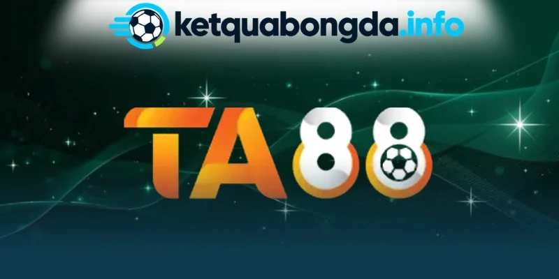 Ta88 - Thế Giới Giải Trí Đa Sắc, Cá Cược Kèo Thơm Thưởng Lớn