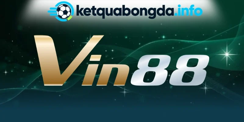 Hình thức kèo cược bóng phổ biến