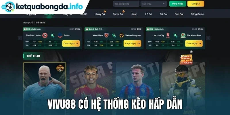 Vin88 là điểm đến an toàn cho người chơi