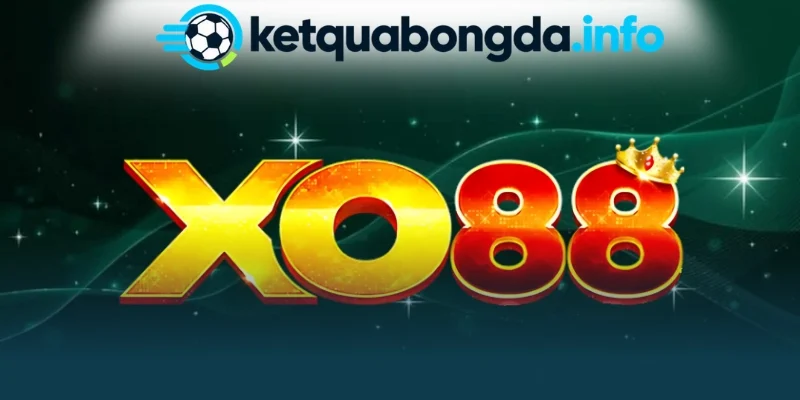 Xo88 - Nhà Cái Cá Cược Đa Dạng Kèo Ngon, Ưu Đãi Hấp Dẫn