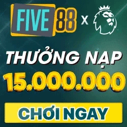 five88